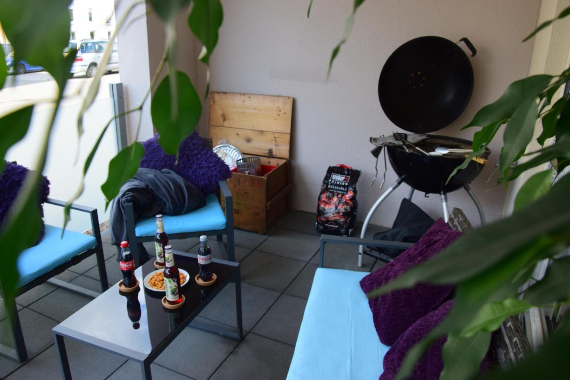 Apartament Eifelzauber Thielen Irrel Zewnętrze zdjęcie