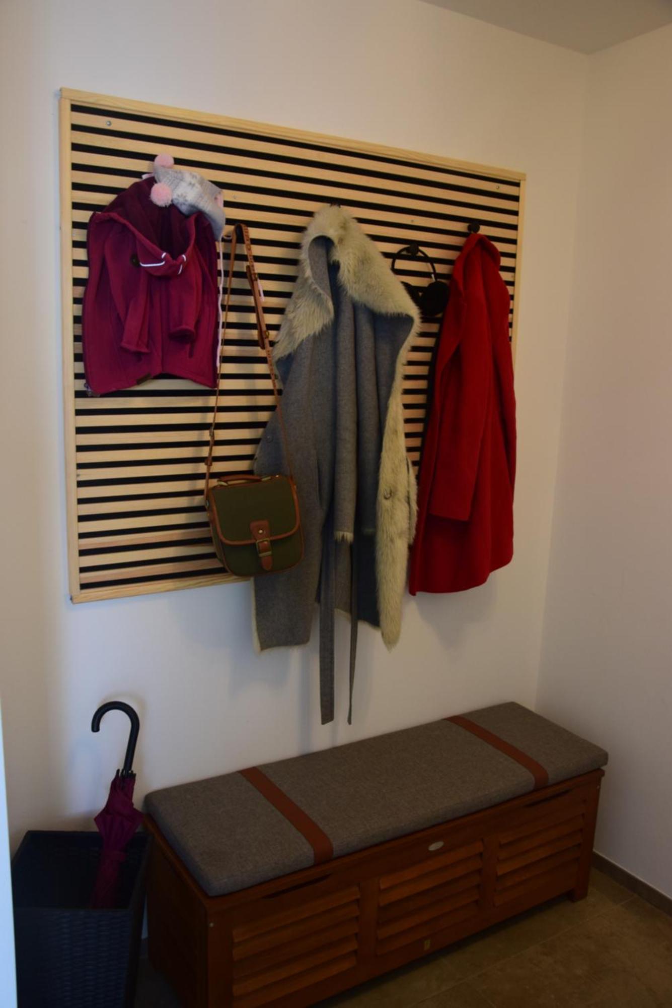 Apartament Eifelzauber Thielen Irrel Zewnętrze zdjęcie