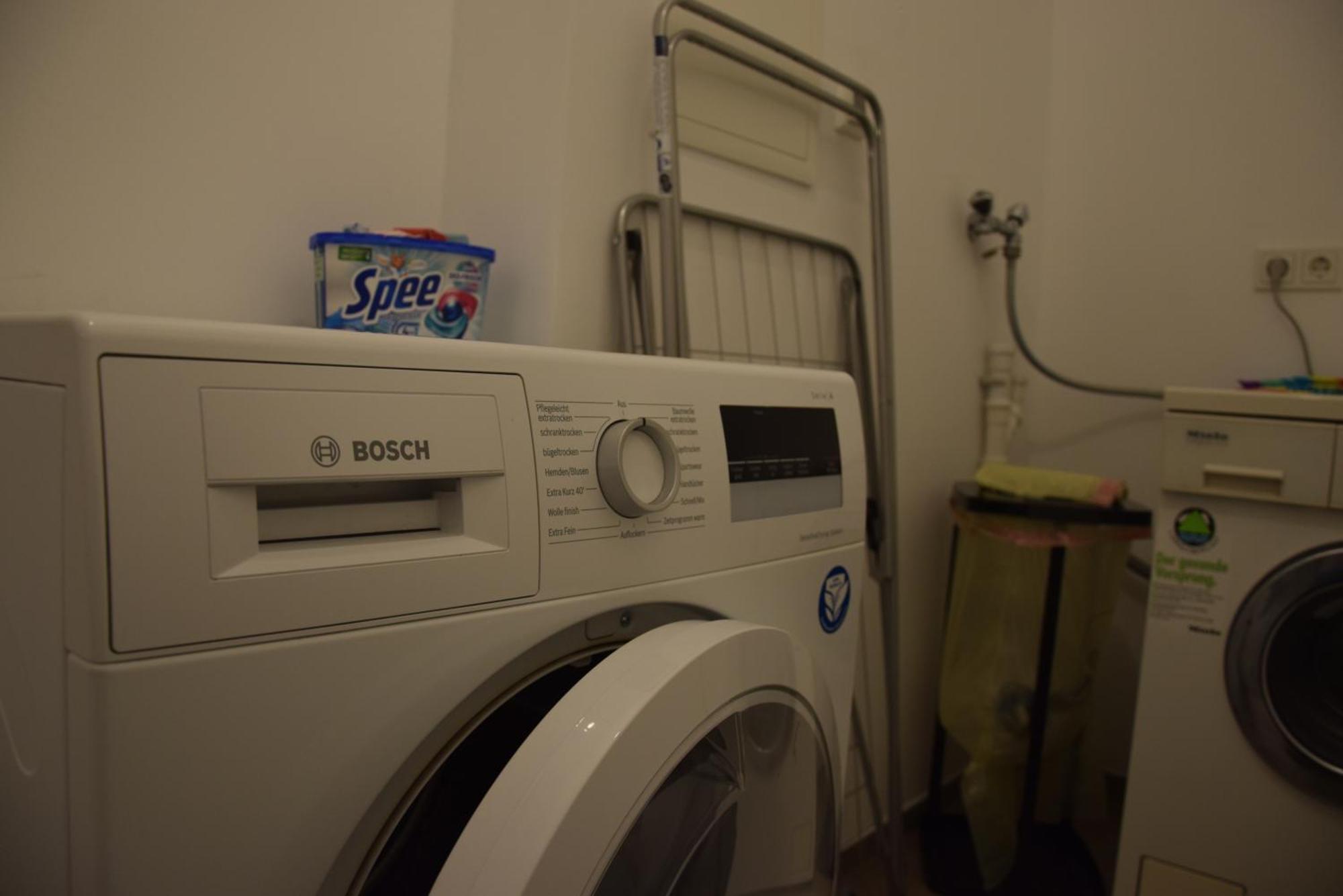 Apartament Eifelzauber Thielen Irrel Zewnętrze zdjęcie