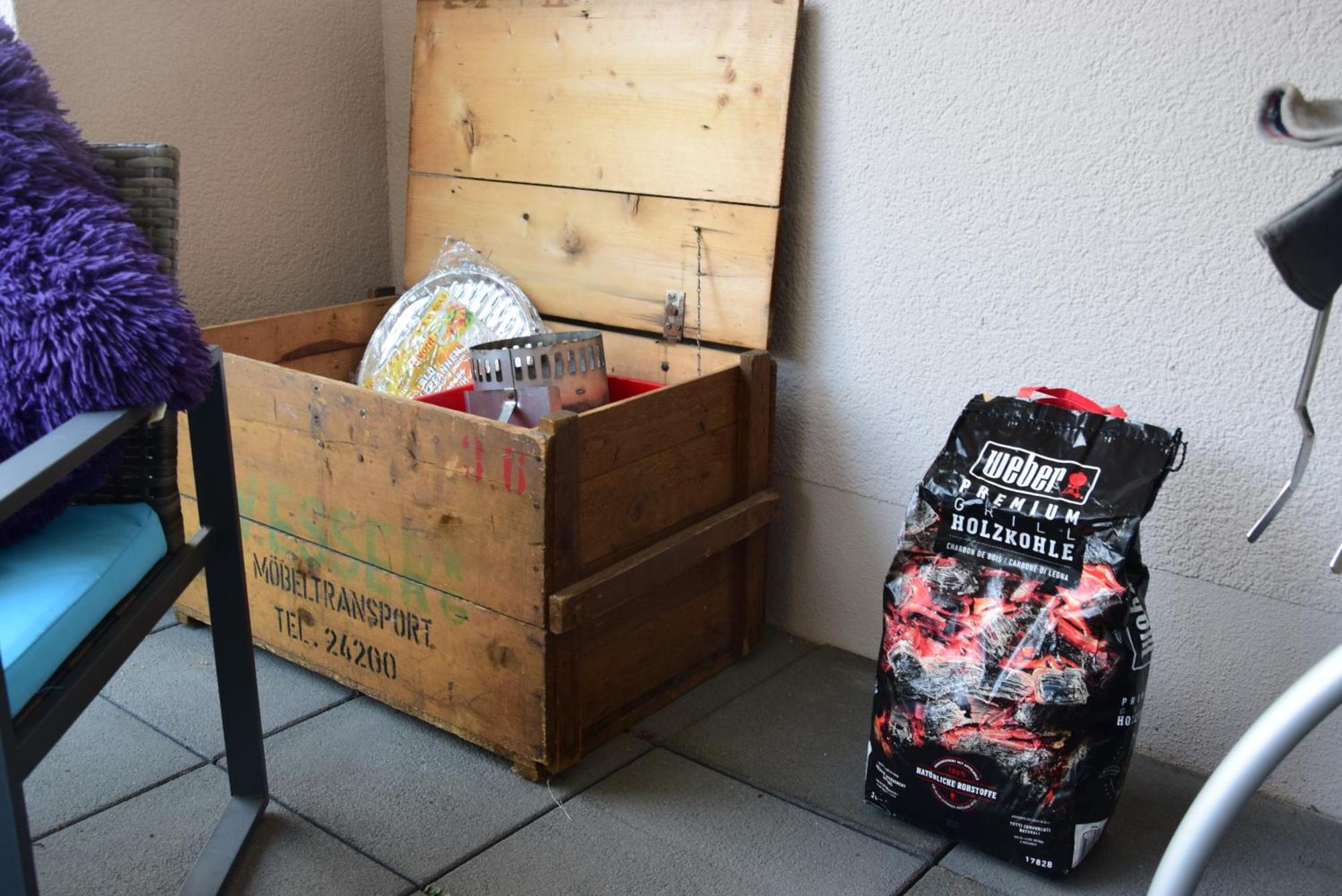 Apartament Eifelzauber Thielen Irrel Zewnętrze zdjęcie
