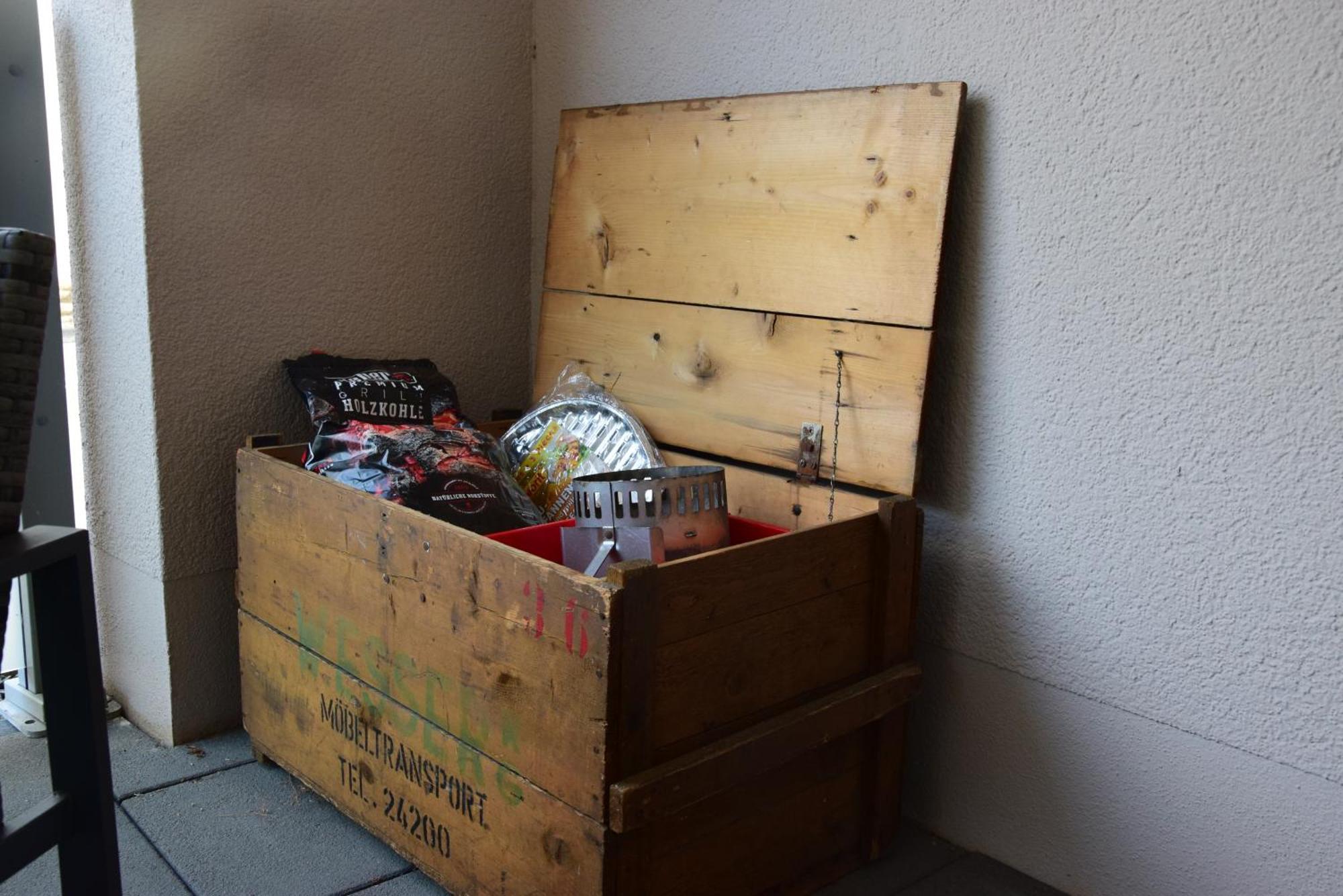 Apartament Eifelzauber Thielen Irrel Zewnętrze zdjęcie